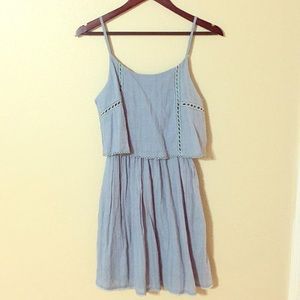 NWT Boutique dress